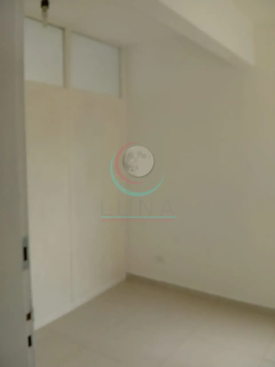 Apartamento, 1 quarto, 30 m² - Foto 2