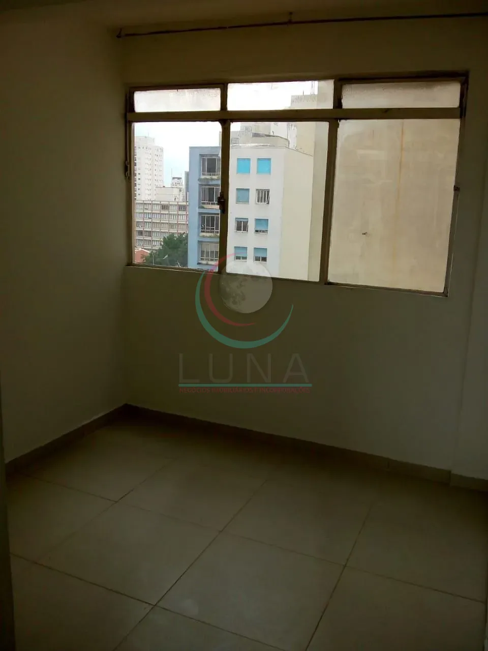 Apartamento, 1 quarto, 30 m² - Foto 3