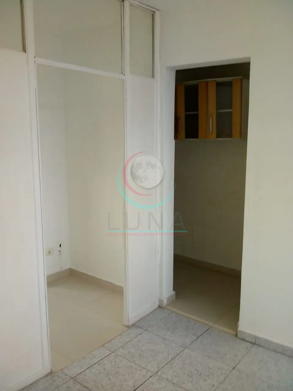 Apartamento, 1 quarto, 30 m² - Foto 4