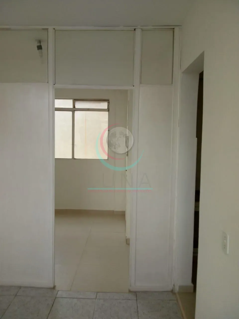 Apartamento, 1 quarto, 30 m² - Foto 6