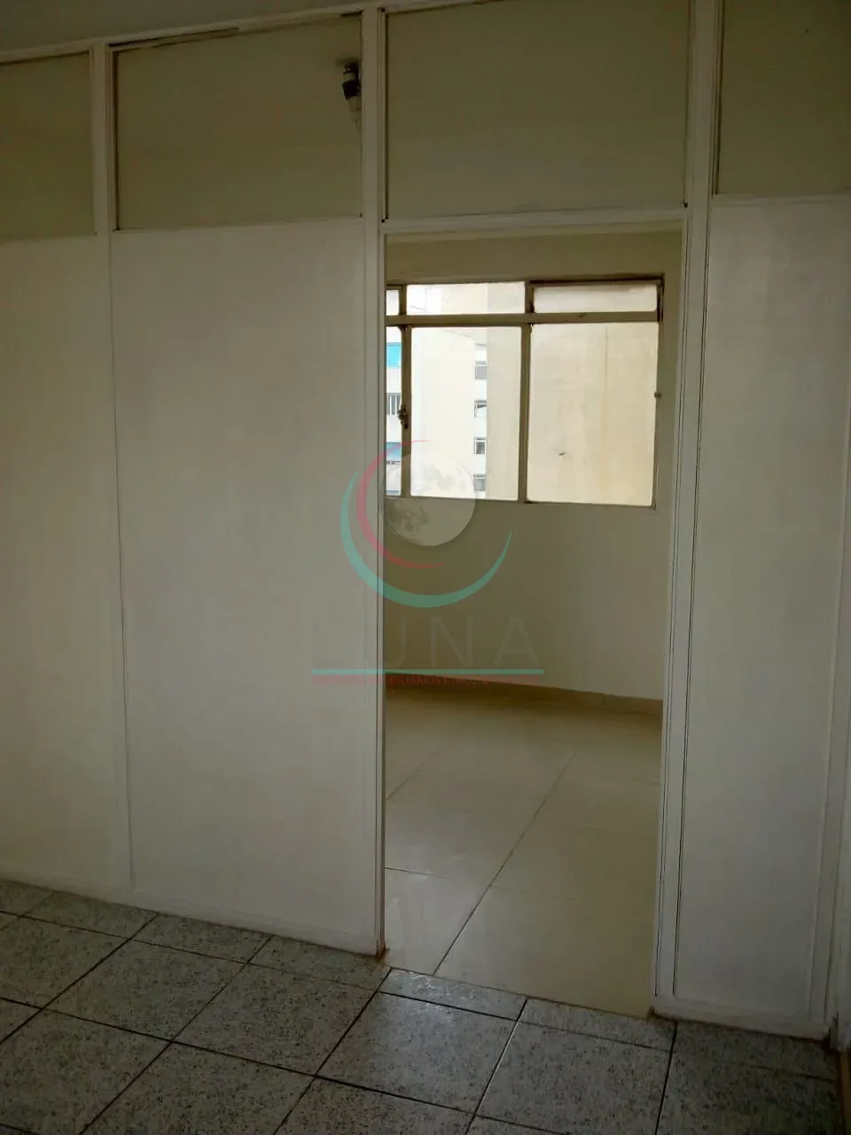 Apartamento, 1 quarto, 30 m² - Foto 8