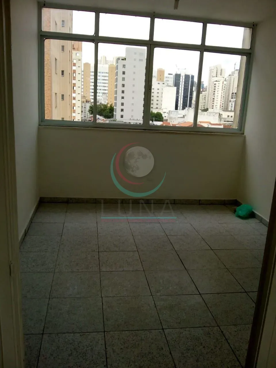 Apartamento, 1 quarto, 30 m² - Foto 9