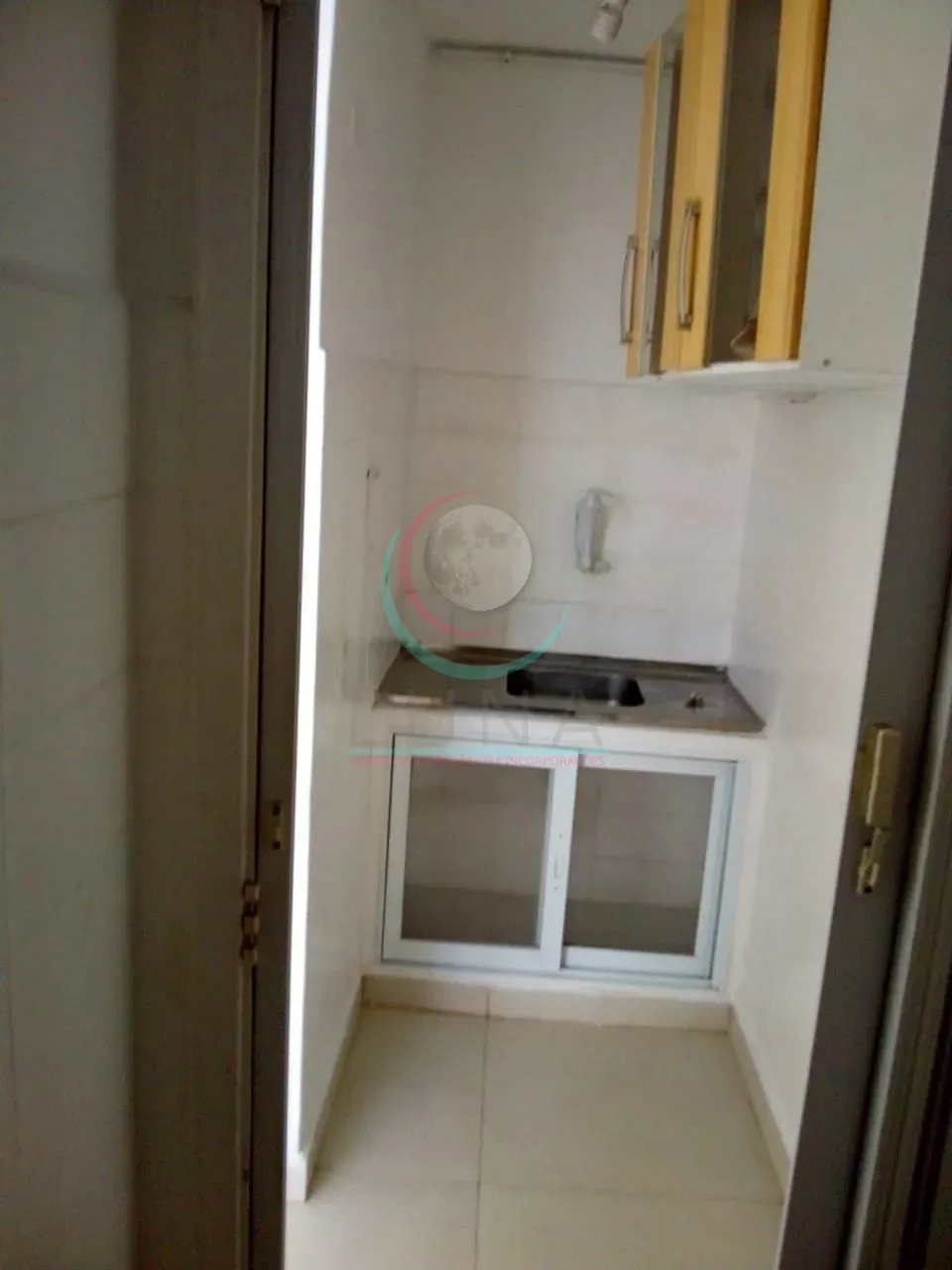 Apartamento, 1 quarto, 30 m² - Foto 11