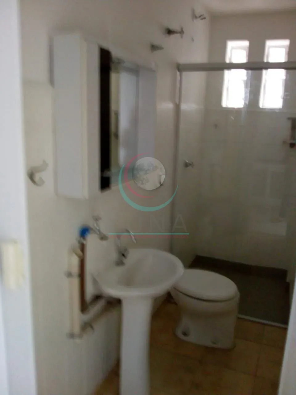 Apartamento, 1 quarto, 30 m² - Foto 12