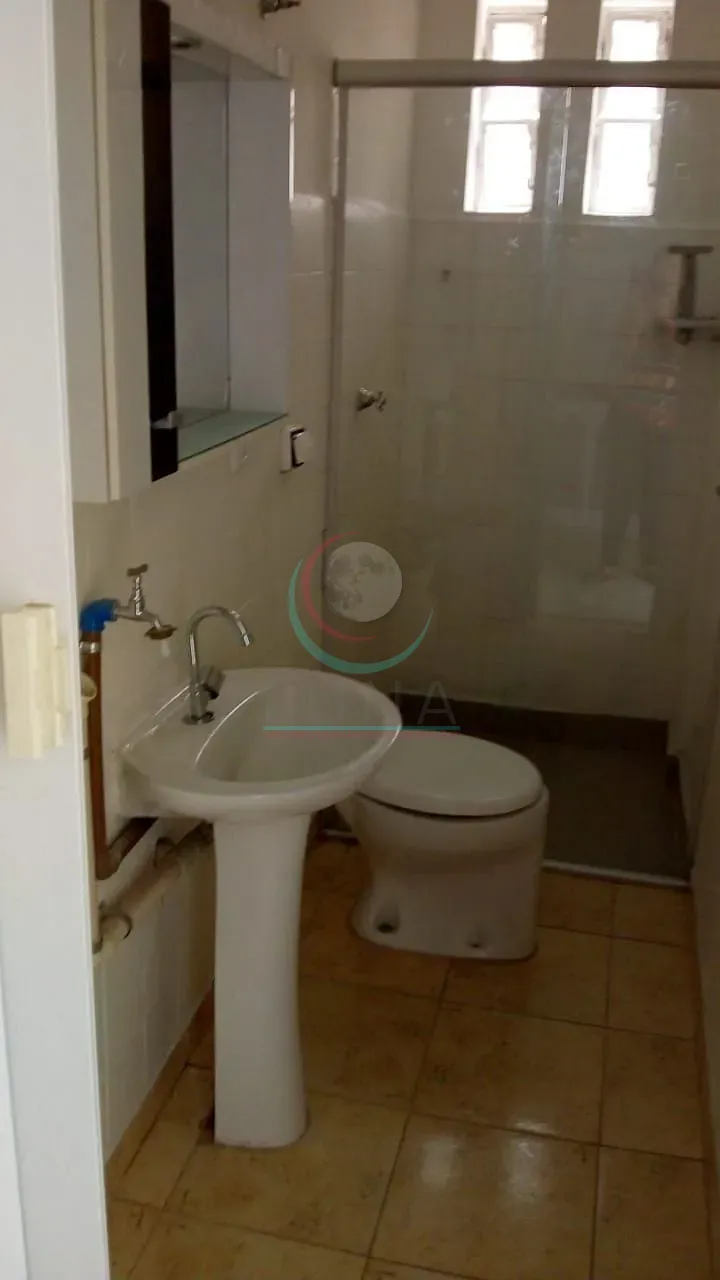 Apartamento, 1 quarto, 30 m² - Foto 14