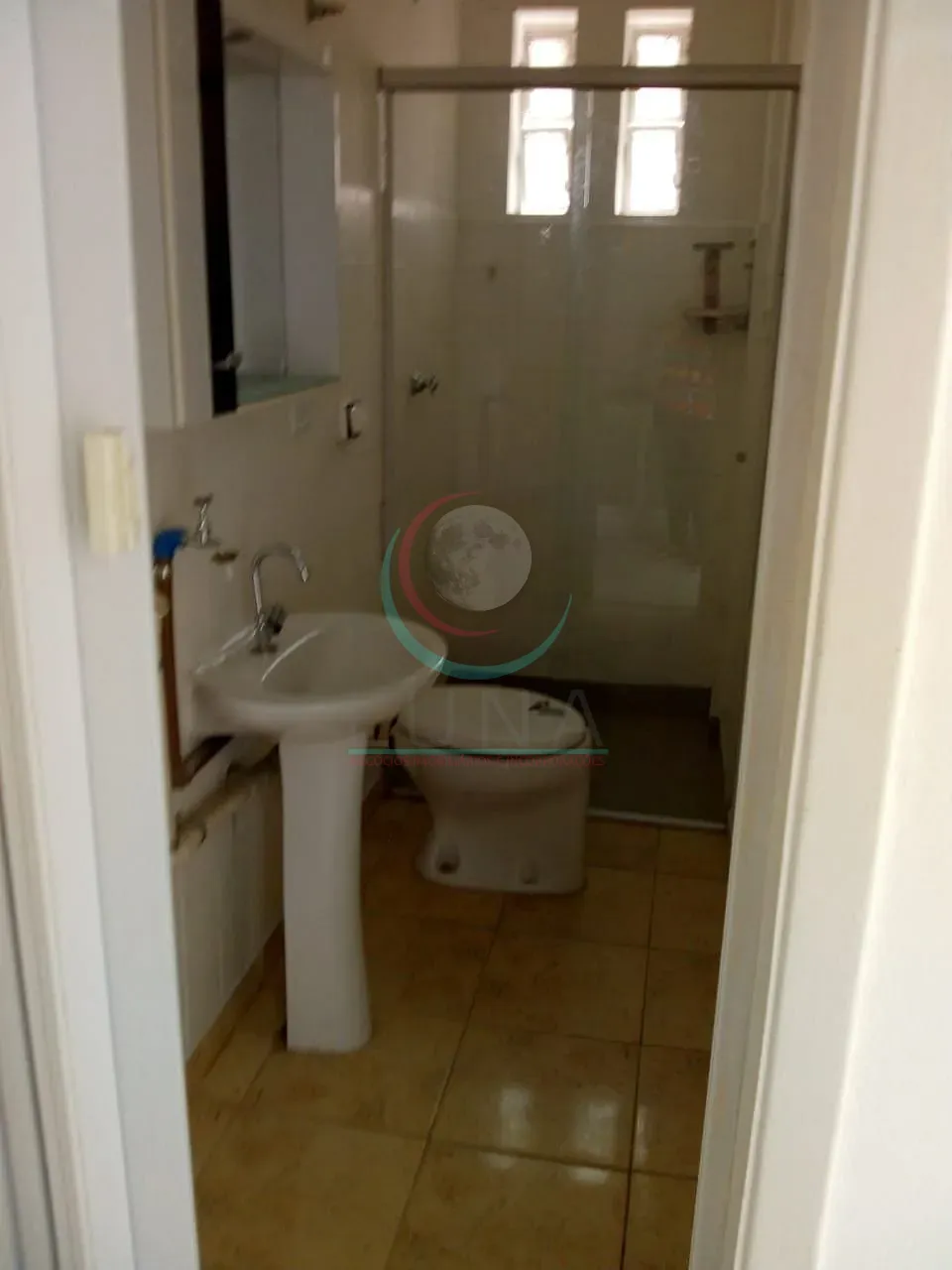 Apartamento, 1 quarto, 30 m² - Foto 15