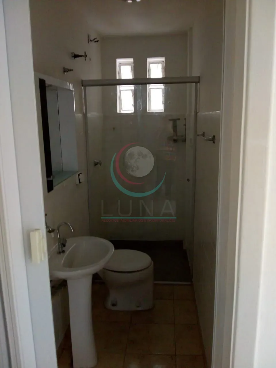 Apartamento, 1 quarto, 30 m² - Foto 16