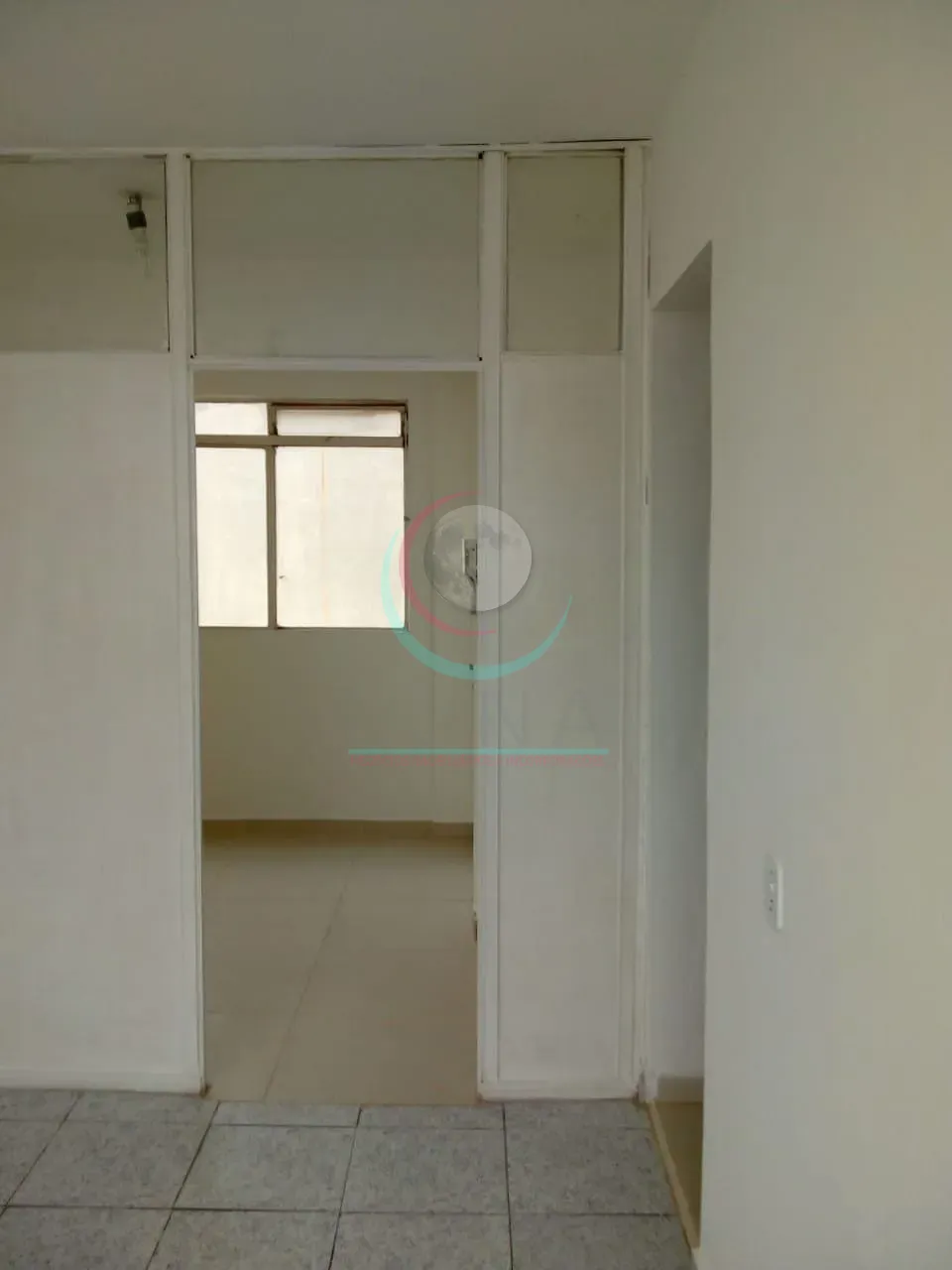 Apartamento, 1 quarto, 30 m² - Foto 17