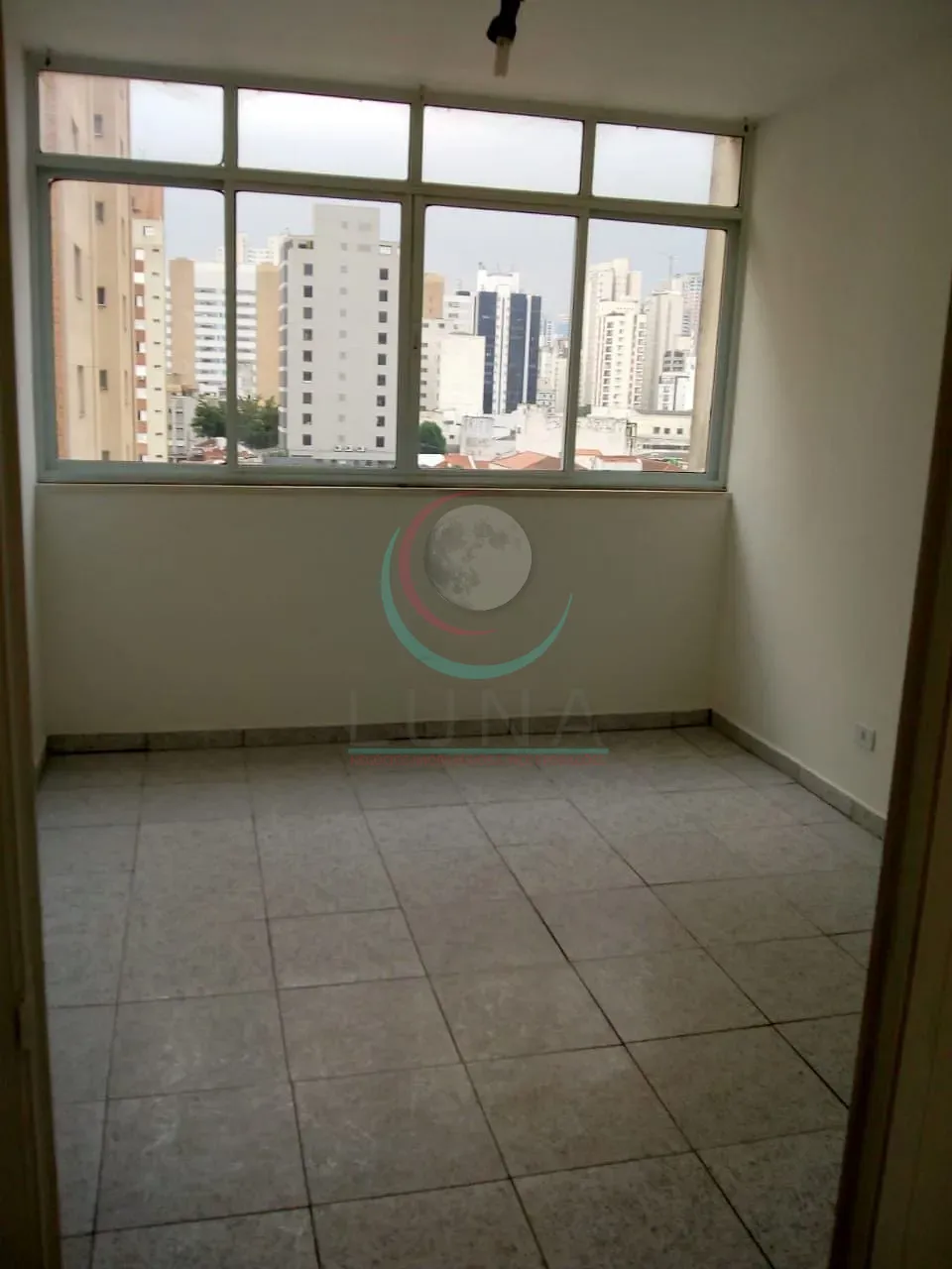 Apartamento, 1 quarto, 30 m² - Foto 18