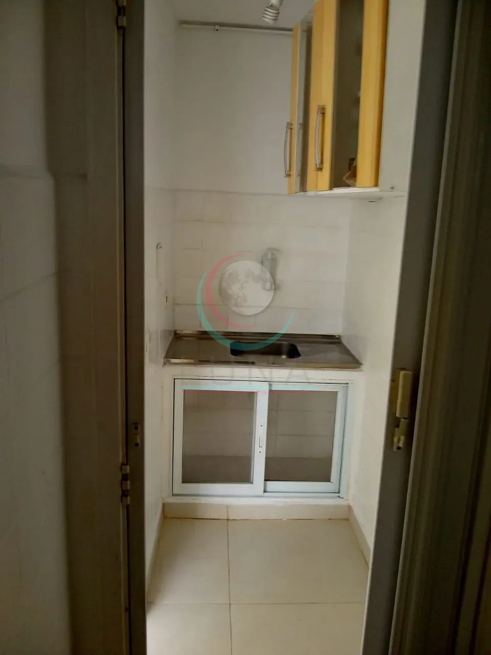 Apartamento, 1 quarto, 30 m² - Foto 19