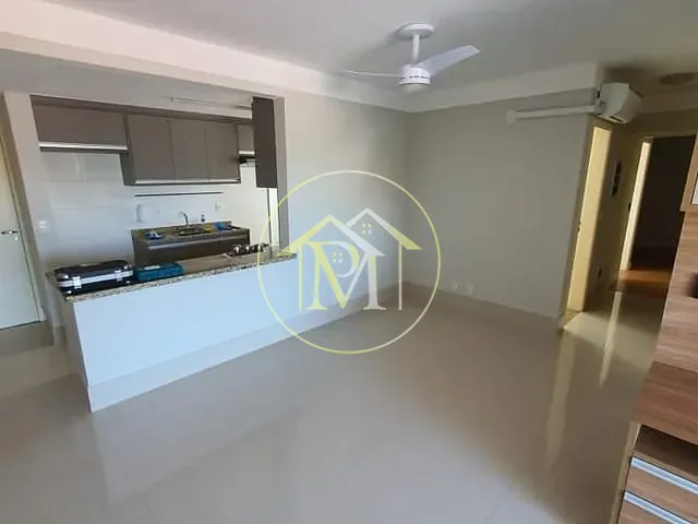 Apartamento com 89m² 3 quartos e 2 banheiros, à venda, no bairro Parque Tres Meninos em Sorocaba