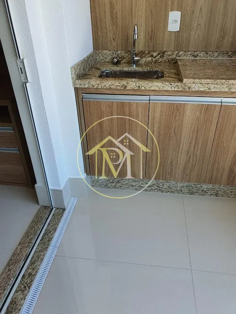 Apartamento, 3 quartos, 89 m² - Foto 15