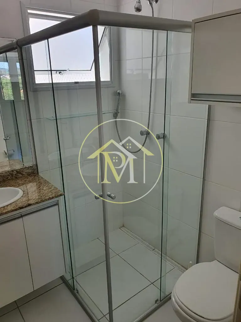 Apartamento, 3 quartos, 89 m² - Foto 19