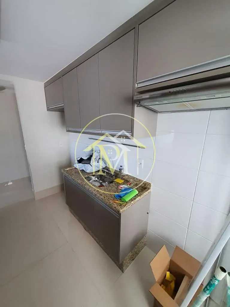 Apartamento, 3 quartos, 89 m² - Foto 13
