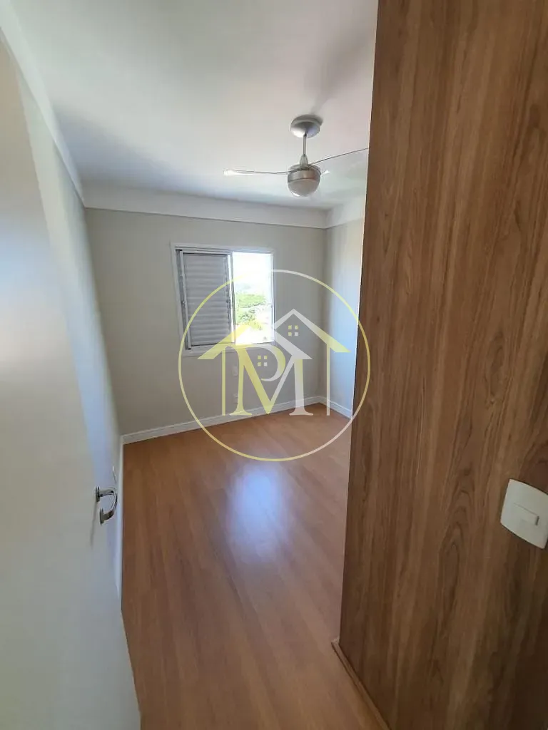 Apartamento, 3 quartos, 89 m² - Foto 17