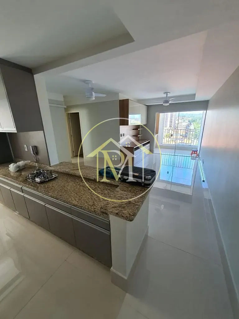 Apartamento, 3 quartos, 89 m² - Foto 8