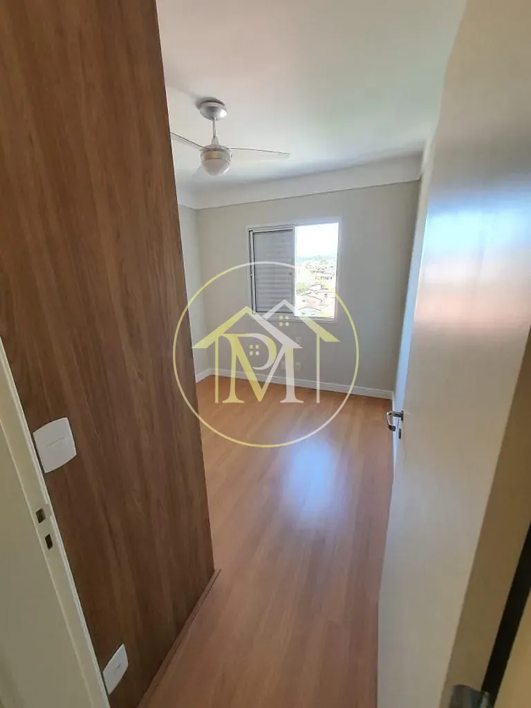 Apartamento, 3 quartos, 89 m² - Foto 16