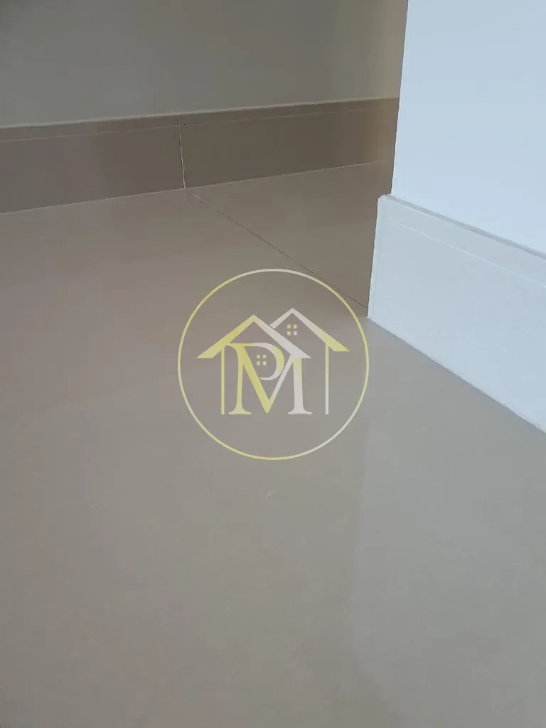Apartamento, 3 quartos, 89 m² - Foto 12