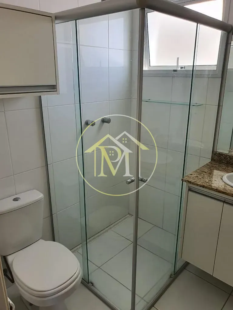 Apartamento, 3 quartos, 89 m² - Foto 18