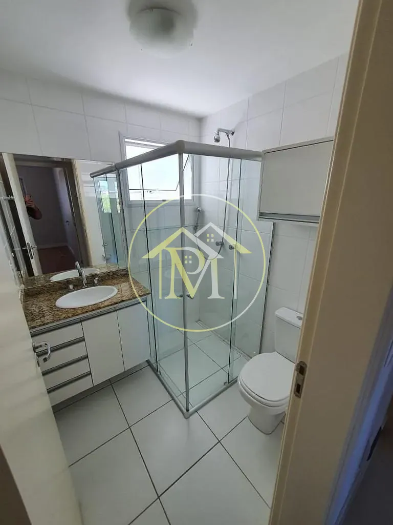 Apartamento, 3 quartos, 89 m² - Foto 20