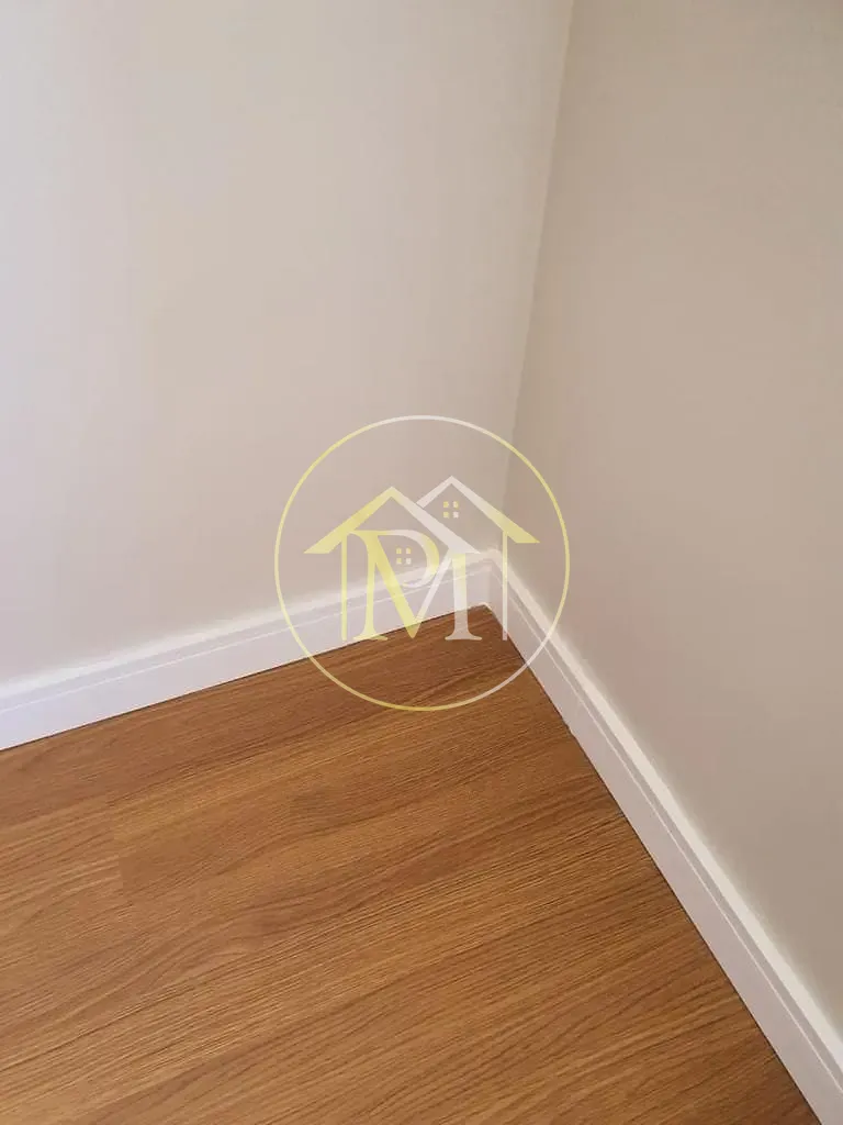 Apartamento, 3 quartos, 89 m² - Foto 27