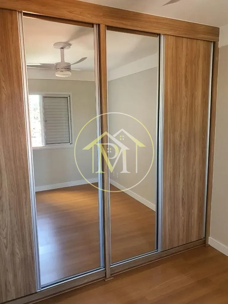 Apartamento, 3 quartos, 89 m² - Foto 28