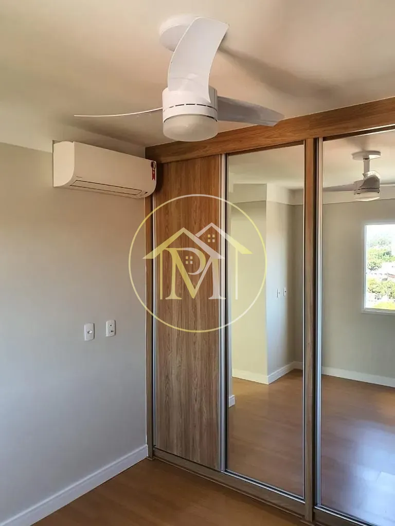 Apartamento, 3 quartos, 89 m² - Foto 23