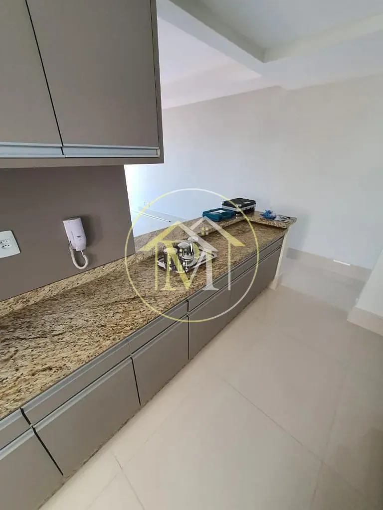 Apartamento, 3 quartos, 89 m² - Foto 14
