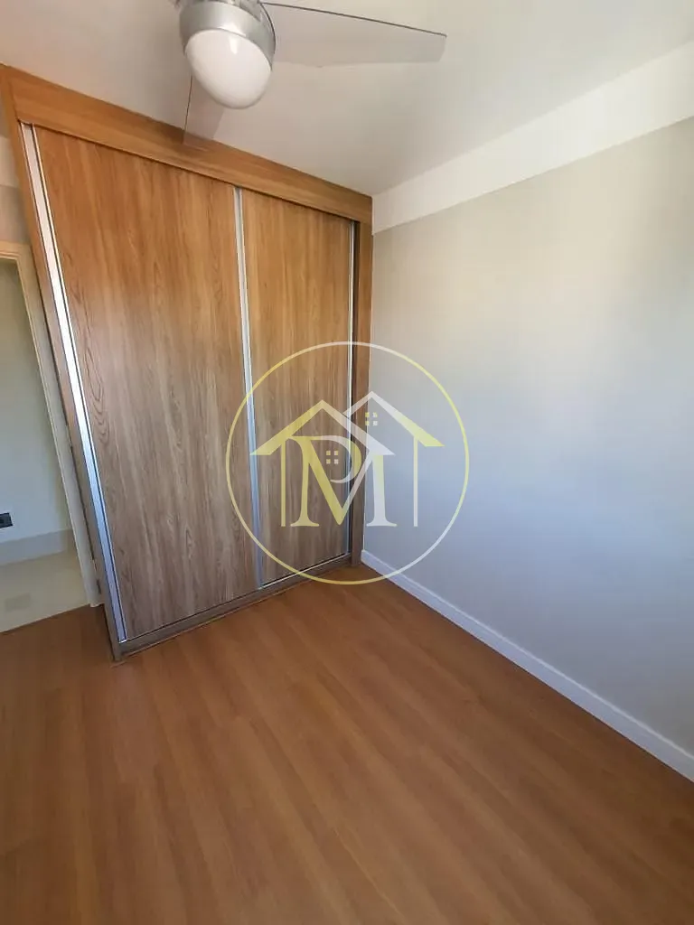Apartamento, 3 quartos, 89 m² - Foto 26