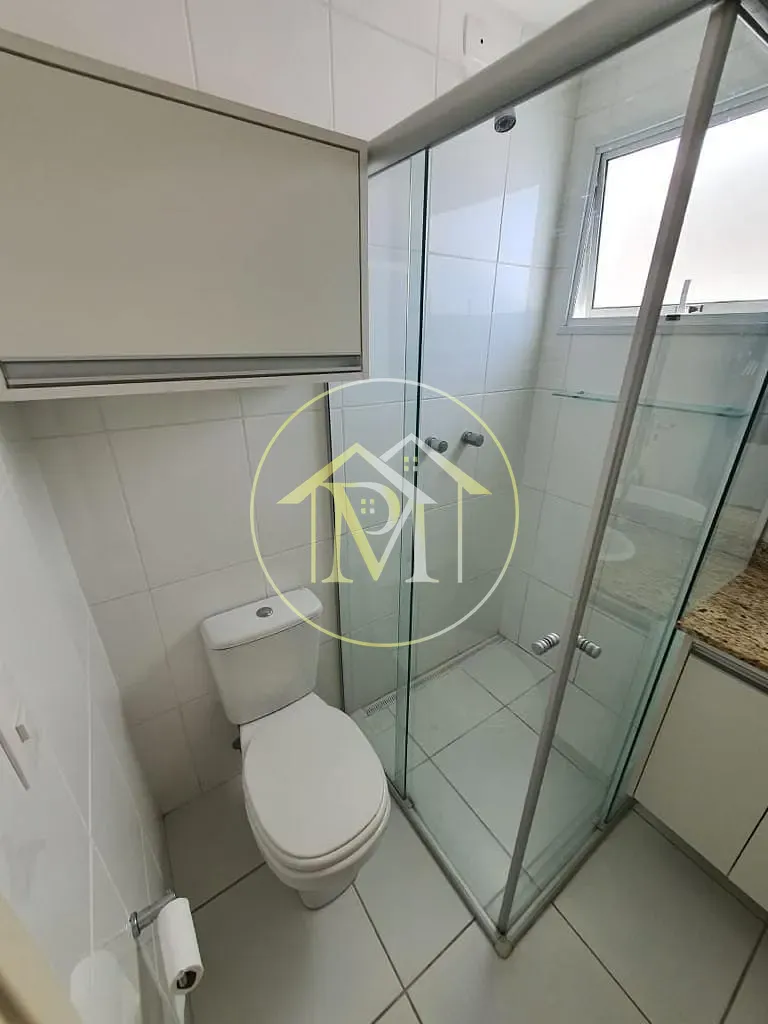 Apartamento, 3 quartos, 89 m² - Foto 25