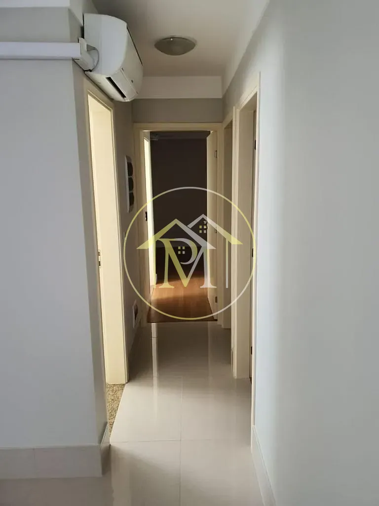 Apartamento, 3 quartos, 89 m² - Foto 10