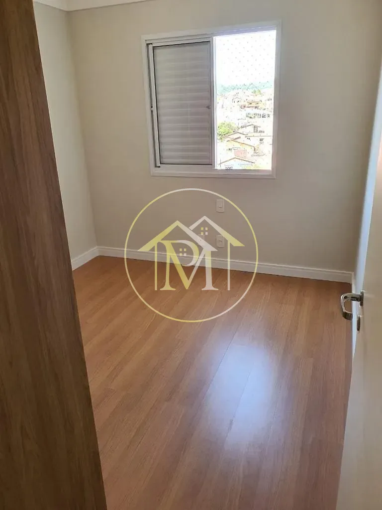 Apartamento, 3 quartos, 89 m² - Foto 24