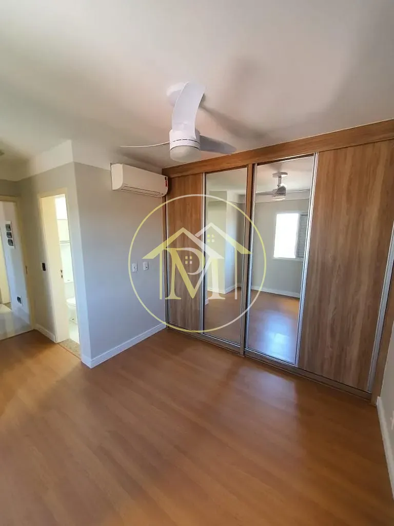 Apartamento, 3 quartos, 89 m² - Foto 21