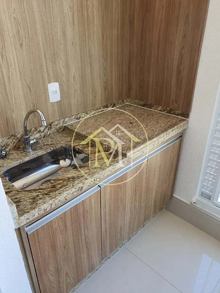 Apartamento, 3 quartos, 89 m² - Foto 6