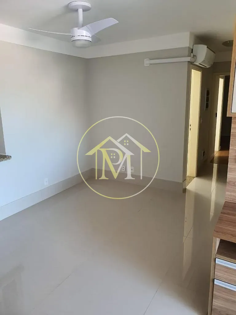 Apartamento, 3 quartos, 89 m² - Foto 11