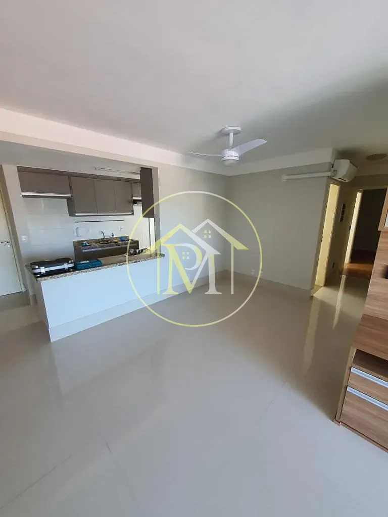 Apartamento, 3 quartos, 89 m² - Foto 3