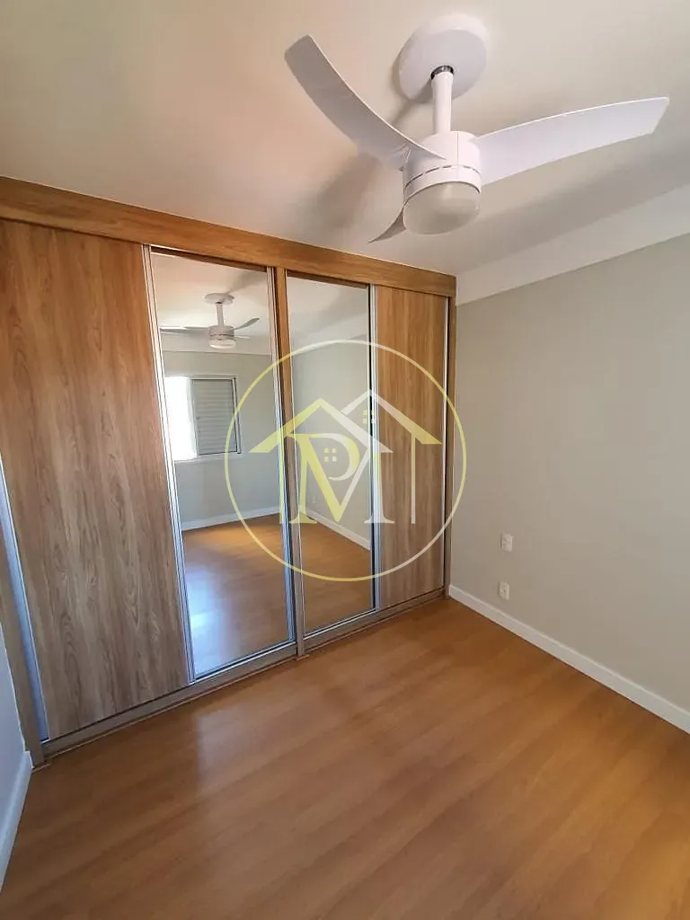 Apartamento, 3 quartos, 89 m² - Foto 22