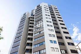 Apartamento à venda com 3 quartos, 190m² - Foto 1