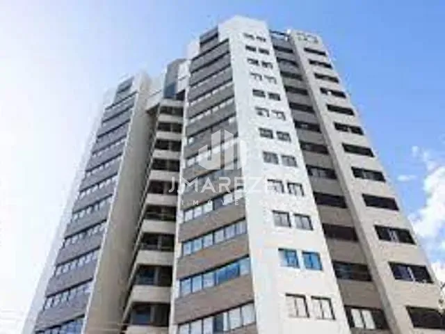 Apartamento 3 quartos e 2 banheiros, à venda, no bairro Centro em Apucarana