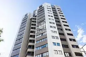 Apartamento, 3 quartos, 190 m² - Foto 1