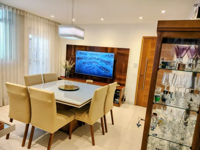 Apartamento com 95m² 2 quartos e 2 banheiros, à venda, no bairro Vila Valqueire em Rio de Janeiro