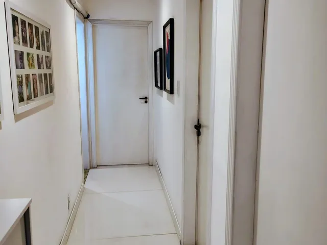 Apartamento com 95m² 2 quartos e 2 banheiros, à venda, no bairro Vila Valqueire em Rio de Janeiro