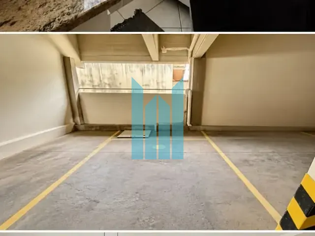 Apartamento 2 quartos e 1 banheiro, à venda, no bairro Jardim Centenário em Poços de Caldas