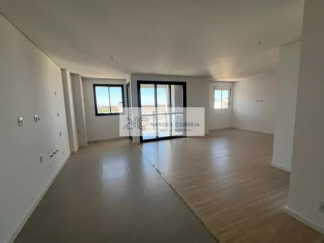 Apartamento 2 quartos e 2 banheiros, à venda, no bairro Terra Bonita em Londrina