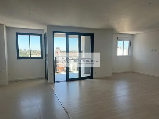 Apartamento 2 quartos e 2 banheiros, à venda, no bairro Terra Bonita em Londrina