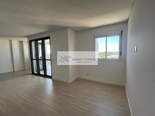 Apartamento 2 quartos e 2 banheiros, à venda, no bairro Terra Bonita em Londrina