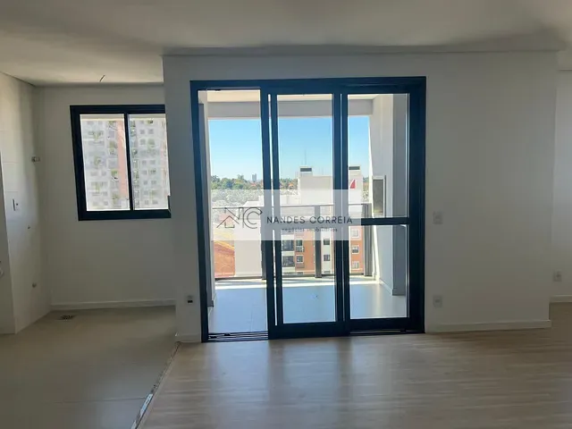 Apartamento 2 quartos e 2 banheiros, à venda, no bairro Terra Bonita em Londrina