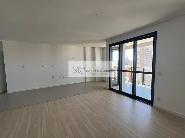 Apartamento 2 quartos e 2 banheiros, à venda, no bairro Terra Bonita em Londrina