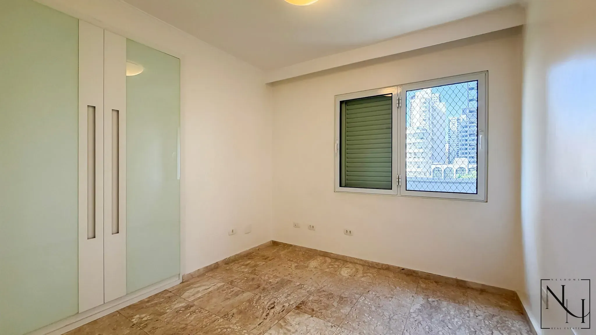 Apartamento, 3 quartos, 137 m² - Foto 12