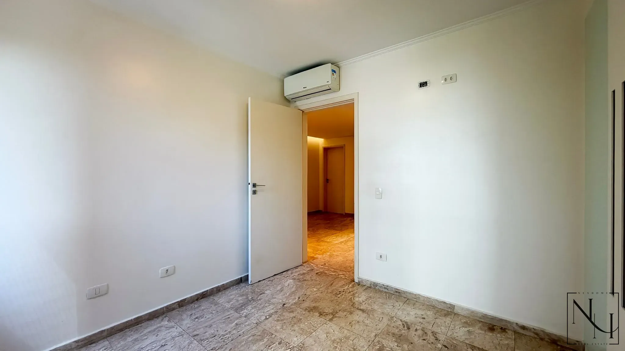 Apartamento, 3 quartos, 137 m² - Foto 13